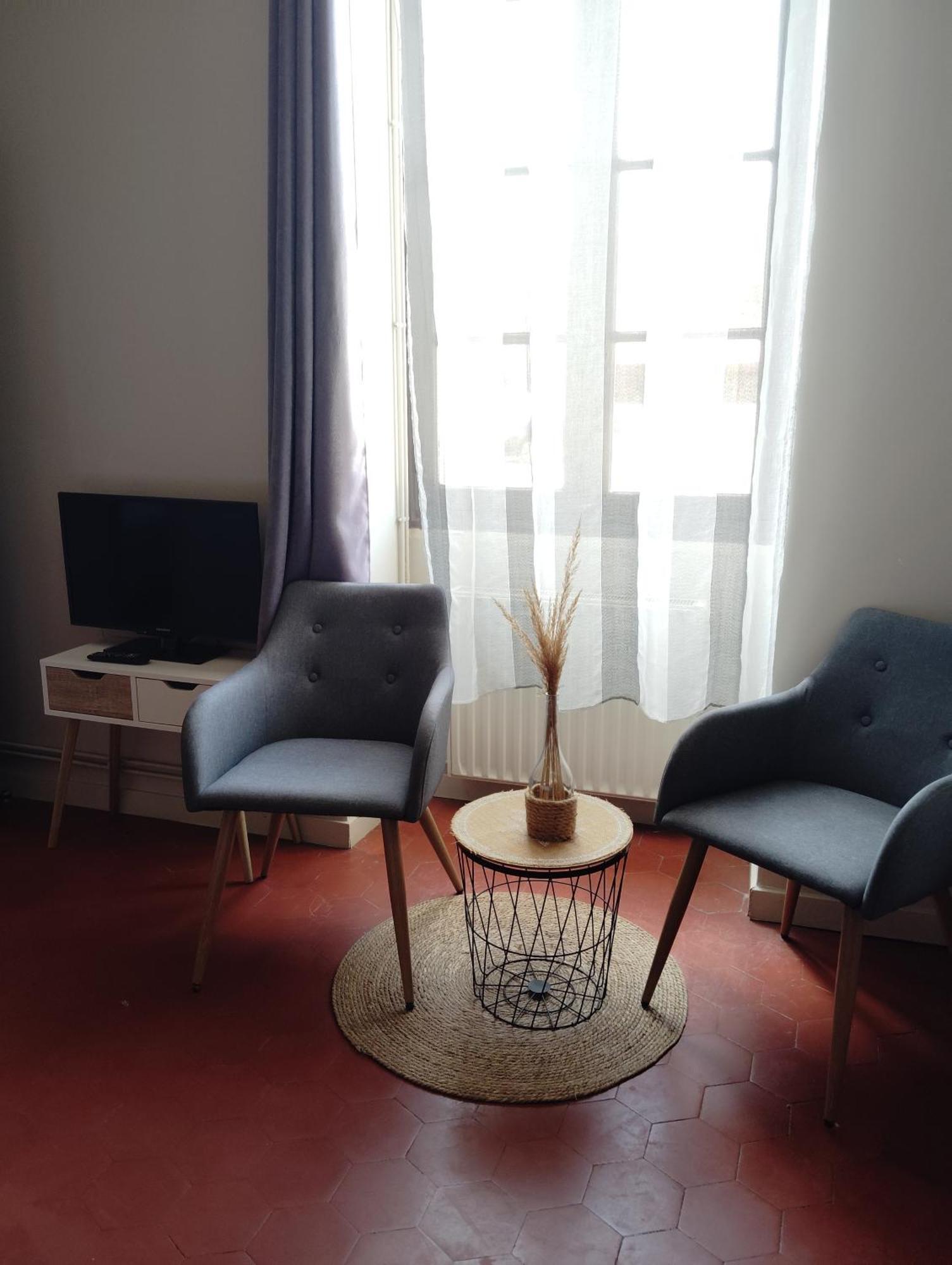 Domaine De La Ferme De Jean Grogne Hotel ฟงต์เนย์-เตรซิญี ภายนอก รูปภาพ